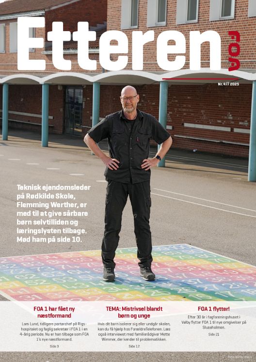 Etteren-forside-4-2025